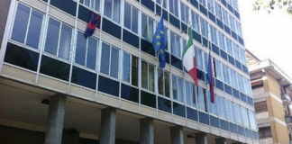 Caserta, tensione in Consiglio sui servizi sociali