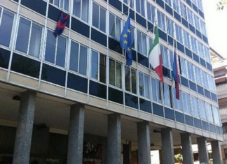 Caserta, tensioni in Consiglio sui servizi sociali Caserta, tensione in Consiglio sui servizi sociali