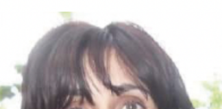 Travolta da un treno a Marcianise, i familiari: non è un suicidio