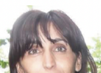 Travolta da un treno a Marcianise, i familiari: non è un suicidio Travolta da un treno a Marcianise, i familiari: non è un suicidio