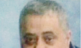 Casalesi, Apicella gestore dei rapporti tra clan e imprenditori