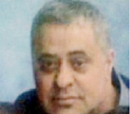 Casalesi, Apicella gestore dei rapporti tra clan e imprenditori Casalesi, Apicella gestore dei rapporti tra clan e imprenditori