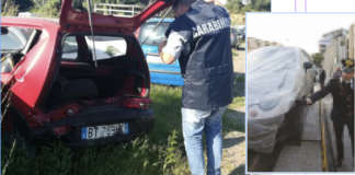 Cybernauti ed esperti di telefonia: creato un ufficio postale virtuale