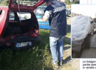 Cybernauti ed esperti in telefonia: creato un ufficio postale virtuale Cybernauti ed esperti di telefonia: creato un ufficio postale virtuale