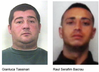 San Cipriano d’Aversa, smantellata la gang dei furti: 15 arresti San Cipriano d'Aversa, smantellata la banda dei furti: 15 arresti