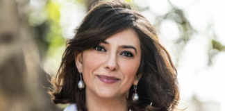 Timbro (Articolo1): i referendum sulla giustizia una sconfitta del Parlamento