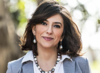 Timbro (Articolo1): i referendum sulla giustizia una sconfitta del Parlamento Timbro (Articolo1): i referendum sulla giustizia una sconfitta del Parlamento