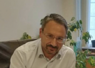 Brucellosi, Pedicini: “Non sono stati tutelati gli allevatori” Brucellosi, l'europarlamentare Pedicini: "Non sono stati tutelati gli allevatori"