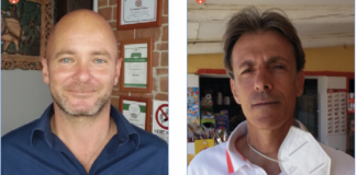 Mondragone, lidi operativi e boom di affitti sul litorale