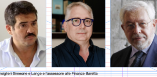 Napoli, riscossione tributi: Manfredi cerca alleati fra la minoranza