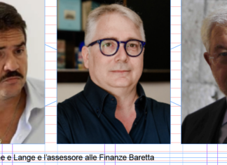 Napoli, riscossione tributi: Manfredi cerca alleati fra la minoranza Napoli, riscossione tributi: Manfredi cerca alleati fra la minoranza