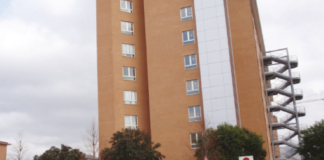 Rischio clan nell'Asl di Caserta, il Prefetto ferma l'appalto