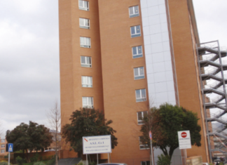 Rischio clan nell’Asl di Caserta: il Prefetto ferma l’appalto Rischio clan nell'Asl di Caserta, il Prefetto ferma l'appalto