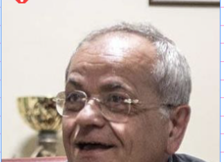 Il sindaco anticlan ‘odiato’ da Apicella: “E’ un b… ha espropriato i nostri beni”