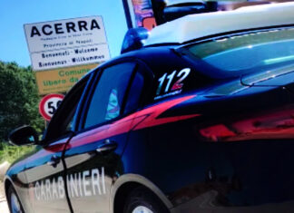 Acerra, Pasquale Tortora ucciso da due clan per il controllo del territorio: 6 arresti