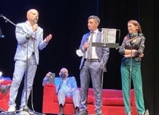 Cyberbullismo e bodyshaming, scuola e giornalisti a confronto