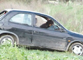 Omicidio Apuzzo-Natale a Casal di Principe, arrestato il killer Schiavone