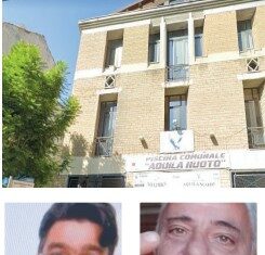 Lavoro, emergenza sicurezza: morti due operai napoletani