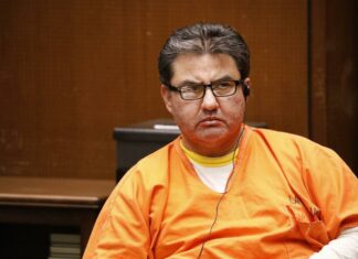 Usa, il leader della chiesa messicana ‘La Luz del Mundo’ si dichiara colpevole di abusi