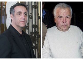 Colombia: è morto negli Usa il boss del cartello di Cali Rodriguez Orejuela