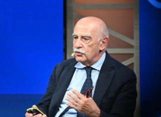 Istat: nel 2021 in povertà assoluta 5,6 milioni di persone, ai massimi storici