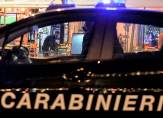 Roma: controlli a tappeto a Colleferro, un arresto e 3 denunce