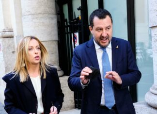 Energia: partiti in pressing su governo, intervento sia immediato. Meloni-Salvini divisi su scostamento