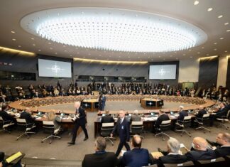 Docce e riscaldamento, il piano contro gli sprechi di gas