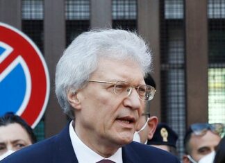 Ucraina: parla Razov, da Putin auguri a Mattarella per il 2 giugno. Il ruolo dell’ambasciatore russo e i rapporti con la Lega