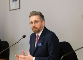 Strage di Bologna, Lepore: “Da settembre al Comune la sede dell’associazione delle vittime”