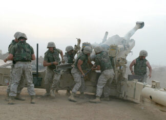 Ucraina, Kiev: Mosca ha schierato armi pesanti in Bielorussia lungo il confine