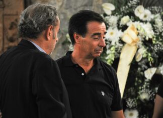 Omicidio Ciatti: processo in Italia andrà avanti. Padre: “In 2 meritano l’ergastolo”