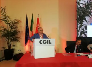 Il segretario Cgil Nicola Ricci: “Senza Navigator favoriti i privati La Regione non ha voluto ascoltare”