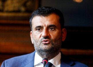 Pnrr: Anci, fibrillazioni politiche non rallentino procedure