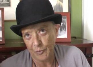 Liliana De Curtis muore a 89 anni, addio alla figlia del Principe della risata