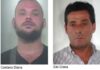 Casal di Principe: la rete criminale di Gaetano Diana tra sodali, spaccio di droga e violenza