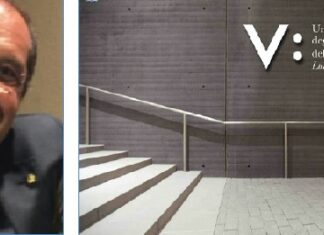 Covid a Caserta, il virologo Maggi: “E’ importante vaccinarsi ancora”