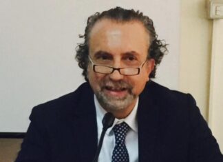 Giustizia e urne. L’intervista. Magi: “Le correnti in magistratura abbandonino le logiche clientelari. Referendum strumento inadeguato”