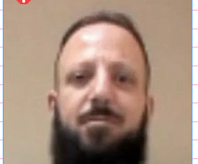 Arrestato il padre del detenuto ucciso Raffaele Balsamo