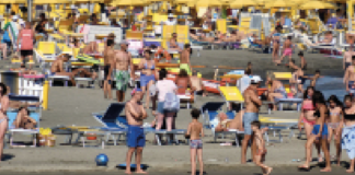 © LAPRESSE -Mauro Scrobogna