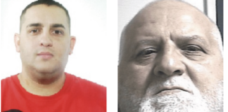 Marcianise, si pente il figlio del ras Buonanno