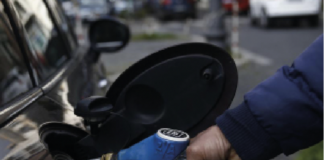 ©lapresse - FABIANO