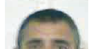 Clan Mallardo, i i viaggi del ras per mettere in riga la cosca