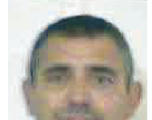 Clan Mallardo, i viaggi del ras per mettere in riga la cosca Clan Mallardo, i i viaggi del ras per mettere in riga la cosca