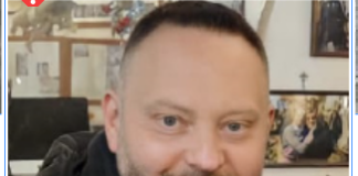 Furti e rapine con il placet dei clan