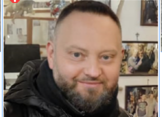 Furti e rapine con il placet dei clan Furti e rapine con il placet dei clan