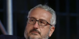 Bobo Craxi: "Referendum umiliato"