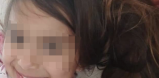 Torre Annunziata, tragedia in mare: annega a 4 anni