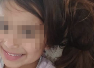 Torre Annunziata, tragedia in mare: annega a 4 anni Torre Annunziata, tragedia in mare: annega a 4 anni