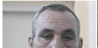 Napoli, i clan utilizzano la strategia della tensione